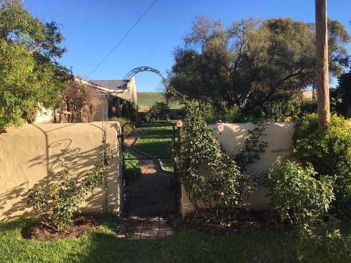 3 Bedroom Property for Sale in Bredasdorp Western Cape